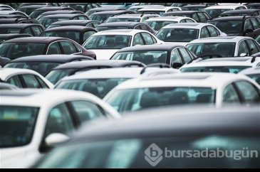 Araba alacaklara iyi haber! O markalarda faiz yüzde 0