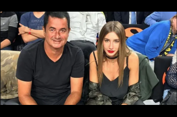 Acun Ilıcalı'dan Miami tatili için para almıştı!