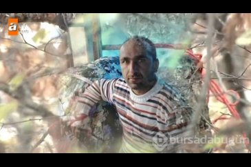 Gencer Zengin ölü olarak bulundu!