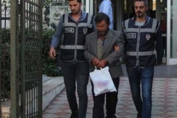 5'i kadın 7 kişi! Kurbanları onlardı