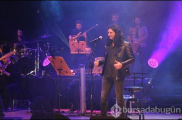 Murat Kekilli'den sert sözler
