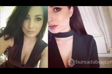 20 metreden yere çakıldı