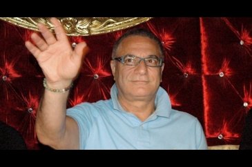 Mehmet Ali Erbil'nin kız kardeşinden açıklama!