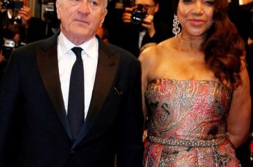 Ünlü oyuncu ABD Başkanı Trump'a saydı sövdü!