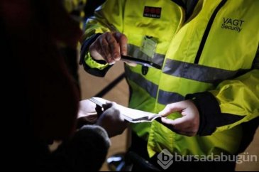 Avrupa 'kara büyü' alarmı verdi!