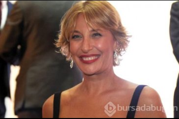 Gülse Birsel'in 20 yıldır evli olduğu eşi de ünlü çıktı!