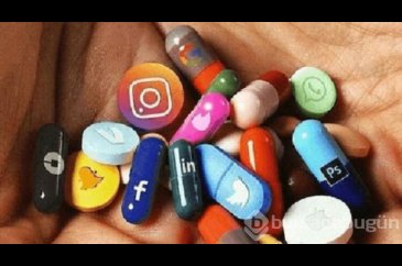 Dijital çağın hastalıkları: WhatsApppitis, selfitis ve daha niceleri!