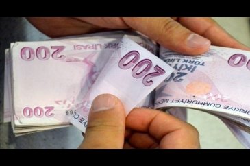 Annelere destek! "Hangi kadınlara aylık 650 TL verilecek?" 