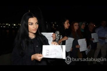 Kapalı dershaneden öğrenci velilerine haciz şoku