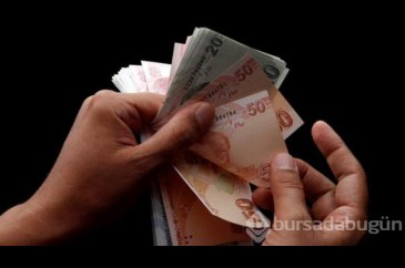 Birçok kişi hakkını aramıyor! Çift maaş şansı...