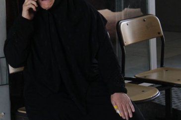 Çocuk gelinin bebeğinin hastanede feci ölümü!