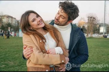 Alp Navruz tehditler savurdu!