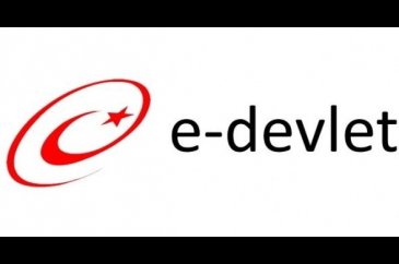 E-Devlet'in yeni hizmetleri
