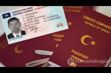 2020'de kallavi zamlar var!