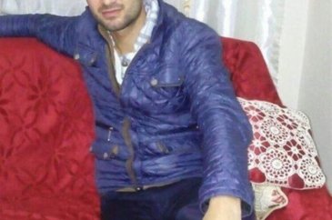 3 gündür kayıp olan şahsın cesedi aracında bulundu!