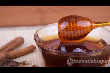 Fazla para harcamanız gereken 6 yiyecek