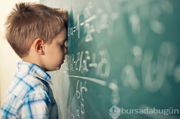 Öğrencilerin mutluluğu öğretmene bağlı