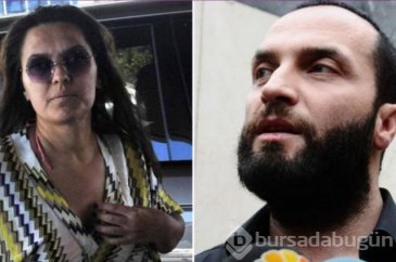 Demet Akalın olaylı saatin parasını aldı!
