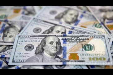 3500 dolar maaşla staj imkanı!