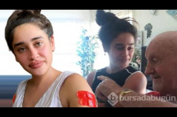  Meltem Miraloğlu'nun bir dediği bir dediğini tutmuyor!