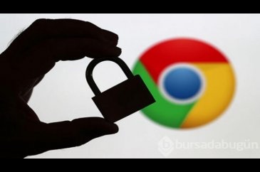 Google Chrome'da yeni bir açık tespit edildi