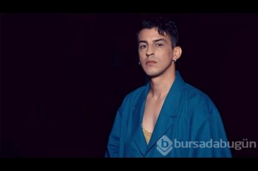 Norm Ender'in Mekanın Sahibi şarkısı Spotify'dan çıkarıldı