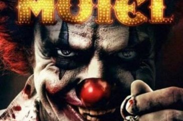 Yılın en çok izlenen filmi: 7. Koğuştaki Mucize