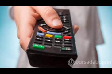 Uzun süre TV izlemek beyni değiştiriyor