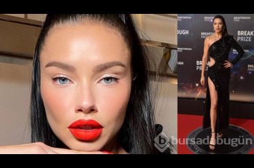 Adriana, bilimin hizmetinde