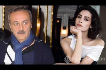 Yılmaz Erdoğan'dan cevap geldi
