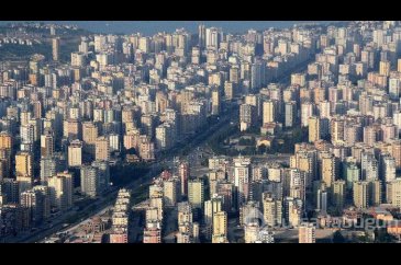Evi olan herkesi ilgilendiriyor!