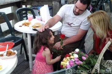 'Sosyopat cüce' diyorlardı! İlk kez konuştu