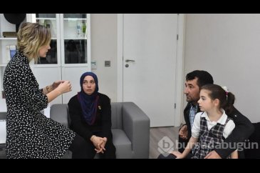 Boş senede imza atan damada 950 bin liralık borç