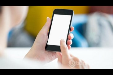 Rusya'dan telefon ve bilgisayar yasağı