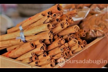 Hayati tehlike oluşturabilir!