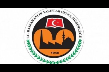 2019-2020 VGM  Sonuçları Sorgulama