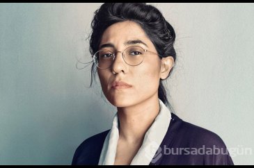Şarkıcı Kalben'ten korkunç taciz itirafı!