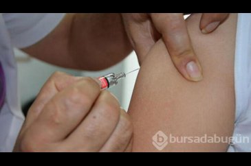 Bunları uygulayarak gripten kolayca korunabilirsiniz!