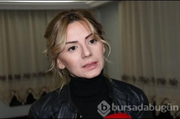 Eski kocası kızını Kıbrıs'a kaçırdı!