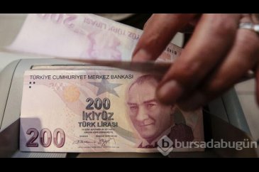 Emekliler merak ediyor! İşte ikinci tazminat almanın yolu!