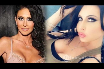 Yetişkin film yıldızı Jessica Jaymes neden öldü?