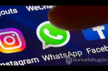 WhatsApp'ın sonunda yayınlanan gizlilik özelliği!