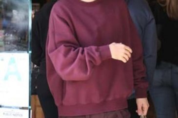 Justin Bieber hayranları geri çevirmedi