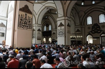 Mevlid Kandili'nin anlamı ve önemi nedir?