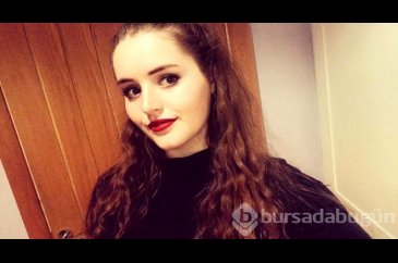 Grace Millane cinayetinde korkunç detaylar!