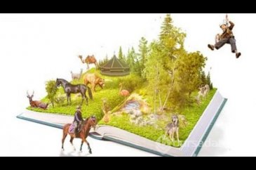 Park of İstanbul'da macera ve eğlence dolu saatler!