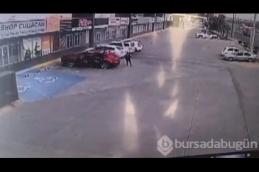 Kartel'in oğlunu tutuklayan polis 150 kurşunla infaz edildi!