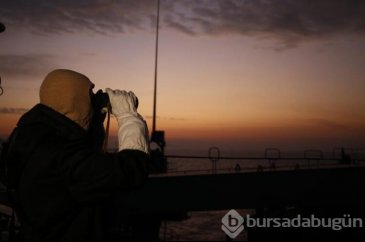 15 ülke harekete geçti!