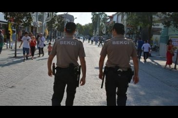 Bekçilik Mülakat Sonuçları Sorgulama!