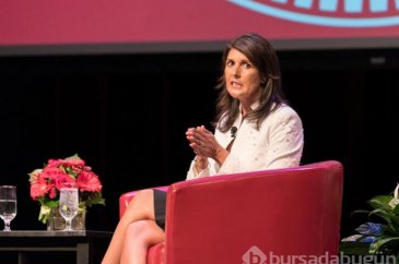 'Trump dizginlenmezse insanlar ölebilir' dedi!